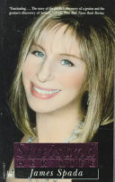 Streisand