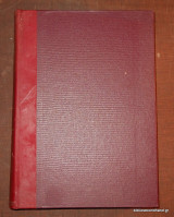 Αρχείον Νομολογίας τόμος 44 (ΜΔ΄) 1993