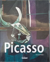 Picasso