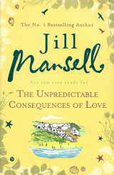 The Unpredictable Consequences of Love