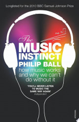 The Music Instinct