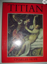 Titian