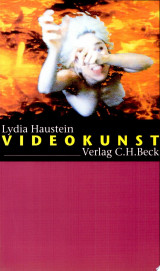 Videokunst