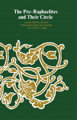 The Pre-Raphaelites and Their Circle, 2nd Edition, Revised