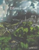 El Greco
