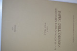 Papiri dell odissea
