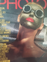 Photo magazine 251