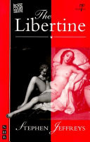 The Libertine