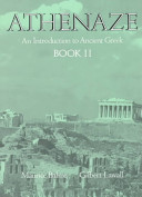 Athenaze