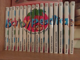 Babypedia
