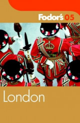 London 2005