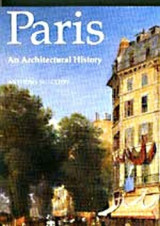 Paris (p/b)