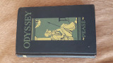 Odyssey