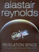 Revelation Space