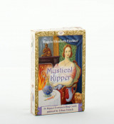 Mystical Kipper