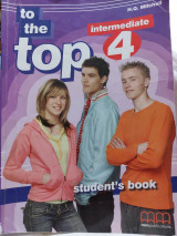 To the Top 4