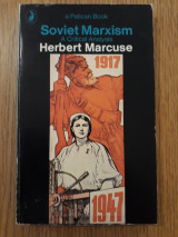 Soviet Marxism