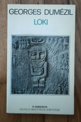 Loki