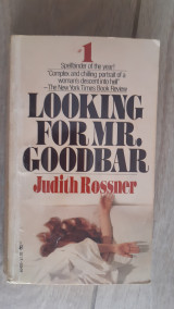 Looking for Mr. Goodbar
