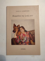 Κομμάτια της ζωής μου