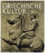 Griechische Kultur