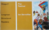Pop Festival