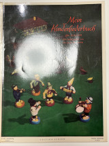 Mein Kinderliederbuch