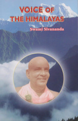Voice of the Himalayas