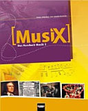 MusiX