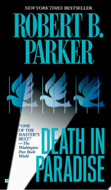 Death in Paradise