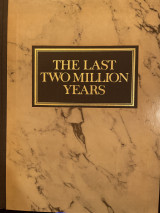 The Last Two Million Years