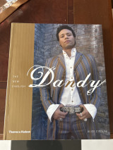 Dandy