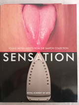 Sensation