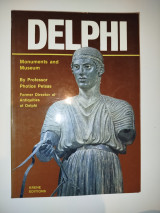 Delphi