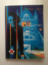 B2gether
