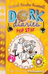 Dork Diaries