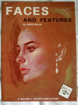 Faces and Features