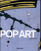 Pop Art