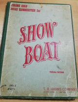 Show Boat