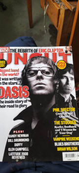 Uncut 136