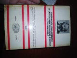 Lineamenti fondamentali della critica dell'economia politica 1857-1858