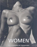 Women