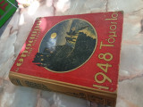 Ο θησαυρός των παιδιών ( 1948, τόμος 1ος)