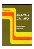 Imparare Dal Vivo Key to Exercises