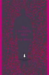 The Invisible Man