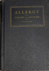 Allergy