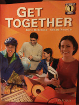 Get tohether 1