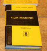 Film Making