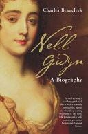Nell Gwyn