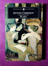 Plays